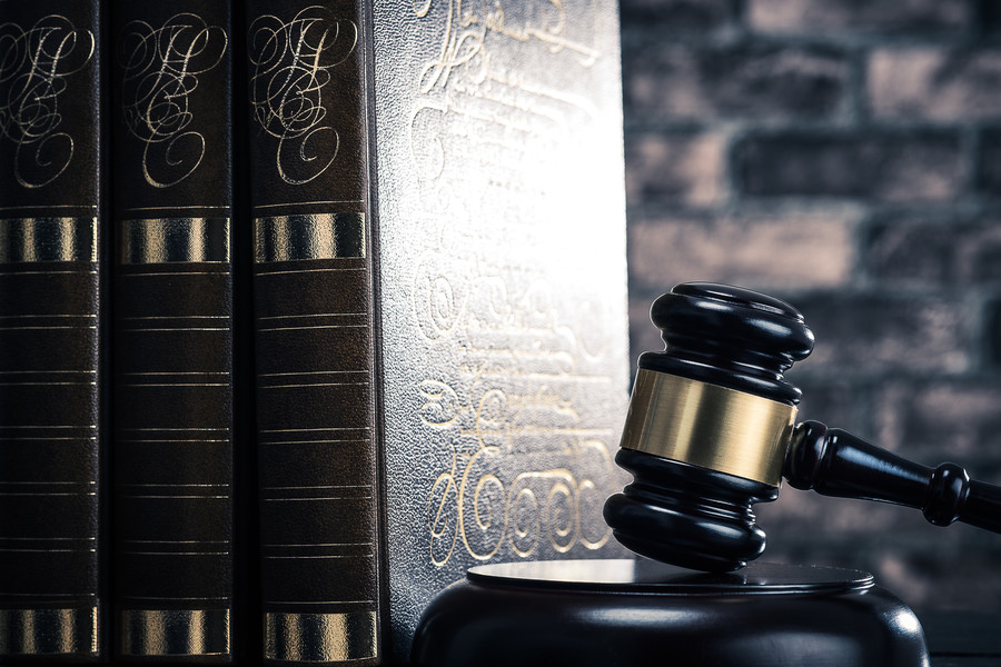 上海刑事案件律師解讀：“云辟謠｜網(wǎng)傳重慶榮昌發(fā)生惡性傷人事件 警方：假消息！”背后的法律思考