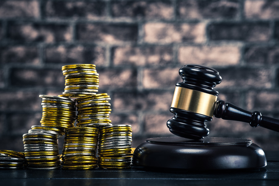 雇員受傷責任承擔之法律剖析——黃浦區律師事務所的視角