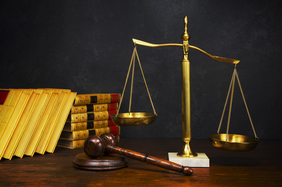 商務談判的智慧之源：上海法律咨詢網的策略與技巧