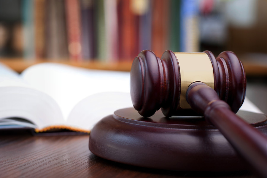 上海刑事案件律師視角：唐一軍被雙開案背后的法律與紀律考量