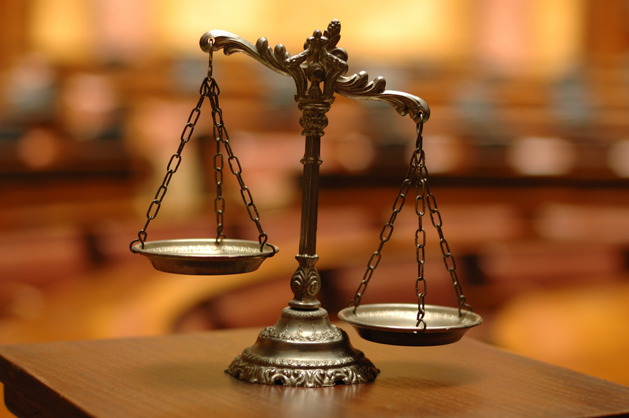 上海刑事律師視角下的犯罪預備行為剖析