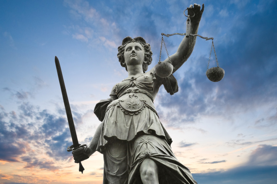 浦東區律師事務所視角：對方起訴后多久能收到傳票