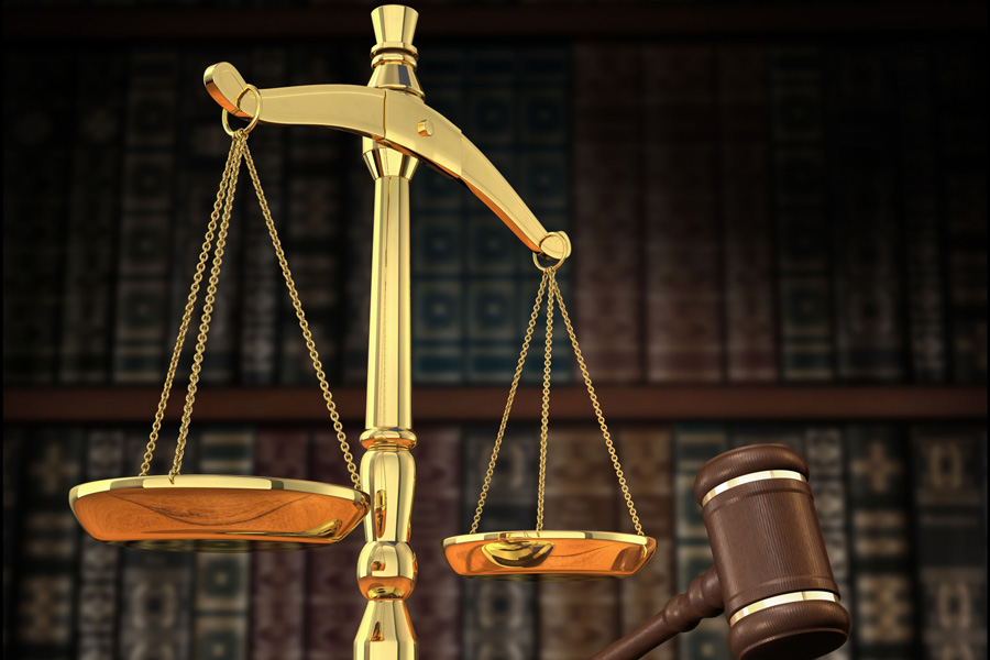 寶山區律師事務所視角下侵害人身權益的財產損失賠償額的確定