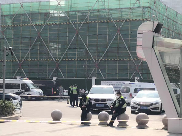 上海法律顧問講解刑事審判監督會加重刑罰嗎？