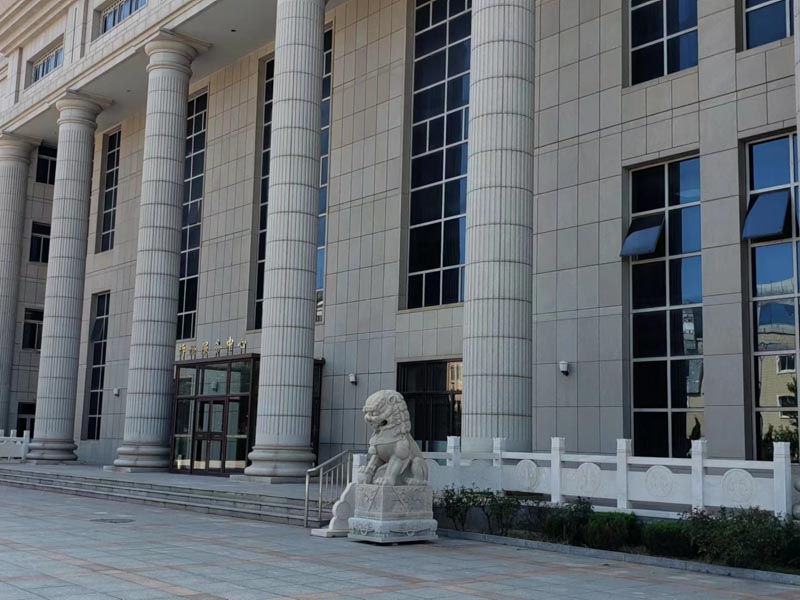 嘉定律師:村支書扣著征地拆遷補償款不發被村民舉報后報復村民