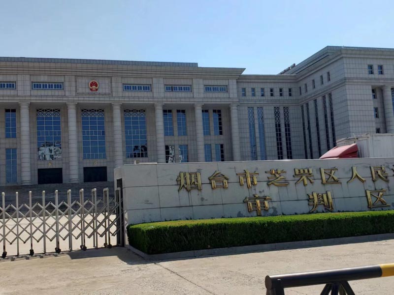 合同上僅有法定代表人的簽字未蓋章單位是否擔責？上海股權爭議律師告訴您
