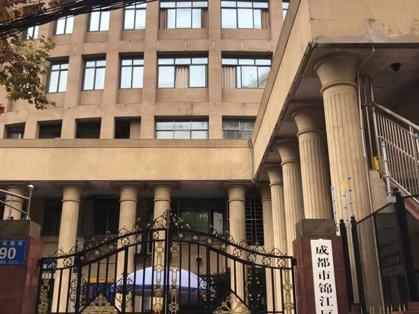 一家人三棟房屋三種案情，上海訴訟律師出擊，助當事人獲得滿意補償