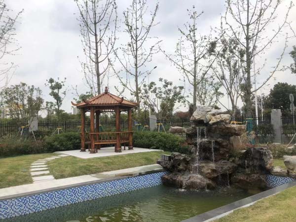 上海工傷律師來講講上班途中發(fā)生交通事故能否認定為工傷