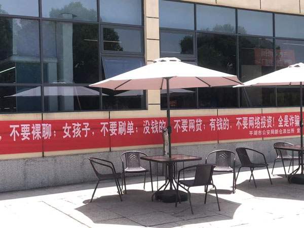 上海律師咨詢:知識產權糾紛解決方式哪種更適合