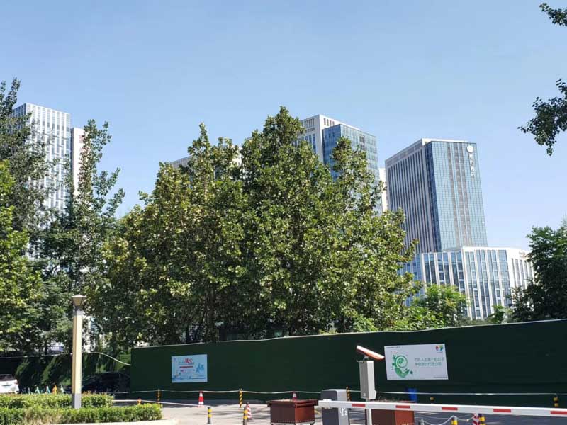發生一些輕微交通安全事故能私了嗎？嘉定律師告訴您