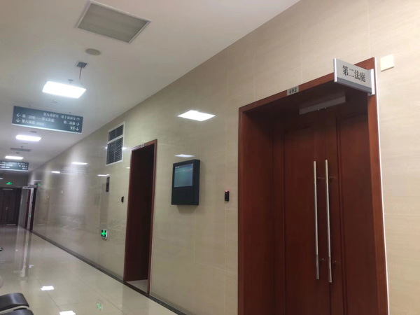 刑事證據對案件認定有哪些影響？上海律師咨詢網為您講解
