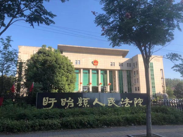 立遺囑時(shí)，見證人有什么要求嗎？上海律師事務(wù)所：必須符合這些