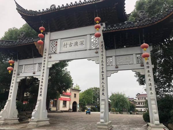 如何區(qū)分“常規(guī)貸款”和私人貸款？上海經(jīng)濟糾紛律師帶您了解