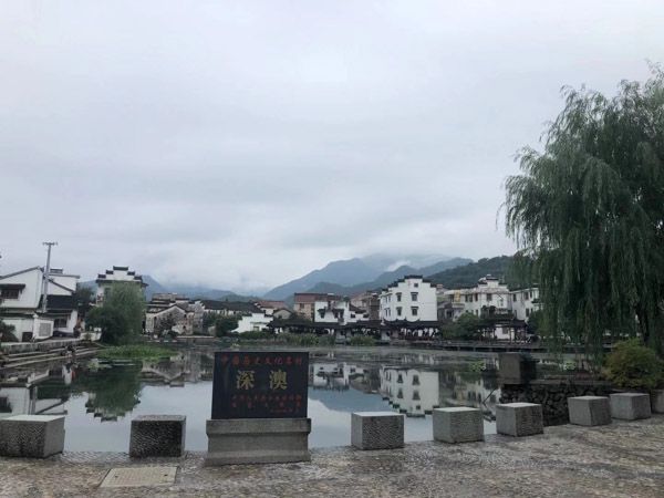 青浦律師咨詢來教您夫妻財產協議該怎么訂