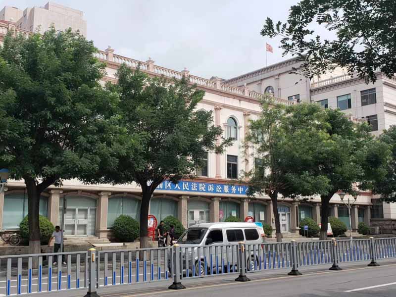 一人公司對外負債股東是否承擔連帶責任？上海律師帶您了解