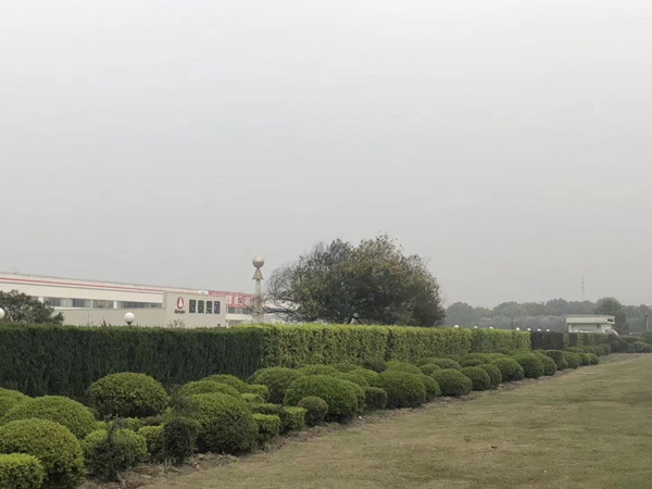 公司的出資人如何追加股東為執行人？上海市公司律師為您解答