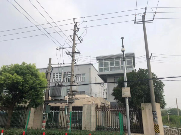 保釋候?qū)彽臅r間和條件你真的了解嘛？且聽上海法律顧問說說看