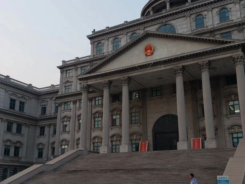 勞務(wù)合同糾紛起訴需要符合哪些條件？上海合同爭(zhēng)議律師來(lái)回答