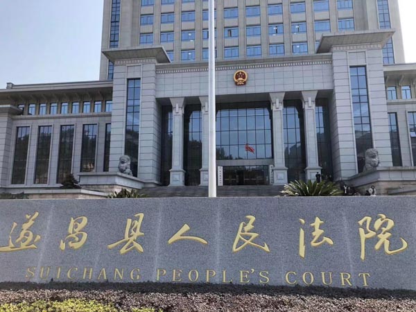 最新搶劫罪認定標準來了！嘉定律師這樣說