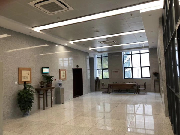 青浦律師咨詢為您講解網絡言論是否可以構成煽動性犯罪
