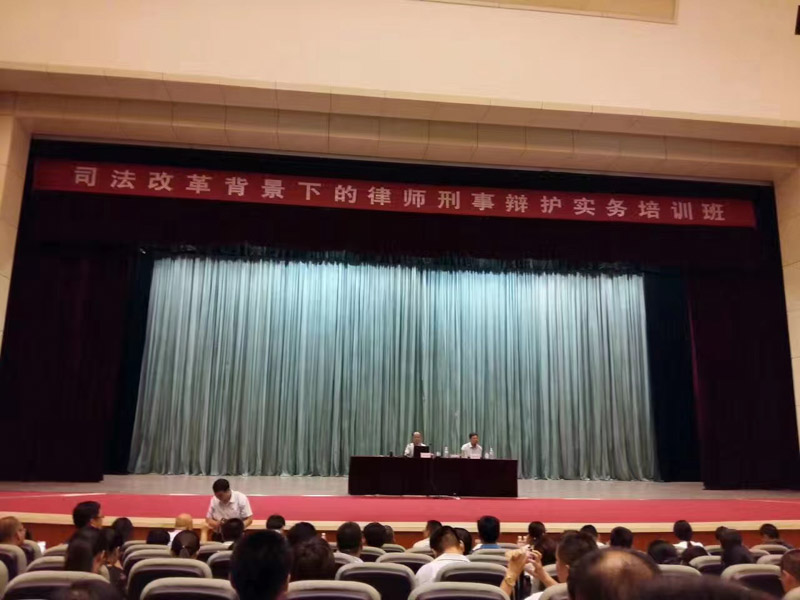 股東交納出資日未到能否追加為被執行人？上海股權律師網來回答