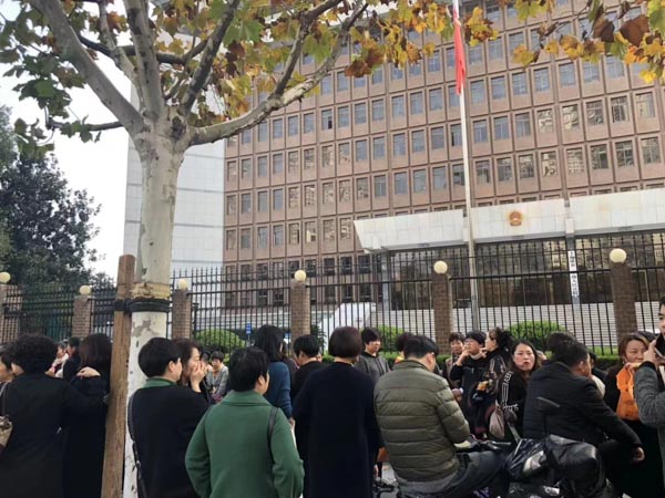 征地拆遷信息不公開怎么辦？上海動遷律師咨詢網(wǎng)為您解答