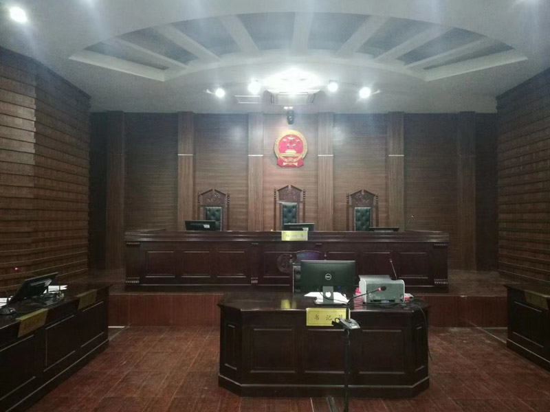 上海集資詐騙罪律師聊一聊拘留類型，他們有什么區(qū)別呢？