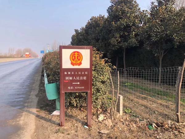 盜竊罪與詐騙罪在什么情況下實(shí)行并罰？嘉定律師為您講解