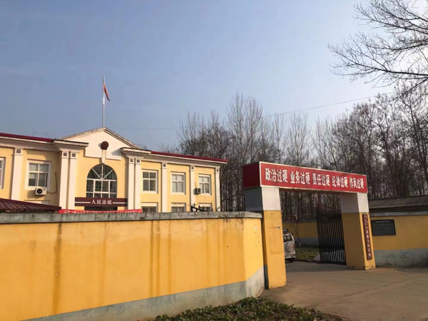 民事再審12個常見誤區，上海刑事訴訟律師已為大家排雷