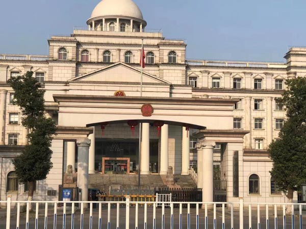 故意延遲結算工程款怎么辦？上海專業工程律師為您解答