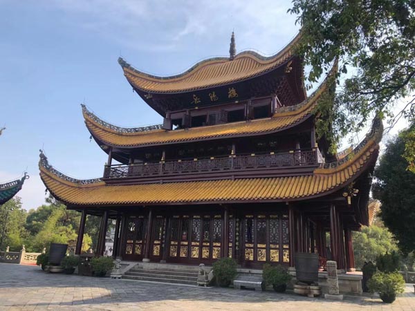 浦東區(qū)律師來講講認(rèn)定聚眾淫亂需要注意的幾個(gè)問題