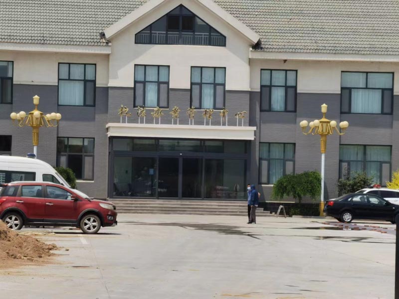 股權代持訴訟案件當事人不出庭怎么辦？上海公司法專業律師來回答