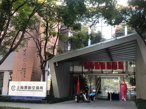 嘉定區(qū)律師提醒：打工人要牢記這些行為，全都是違法的