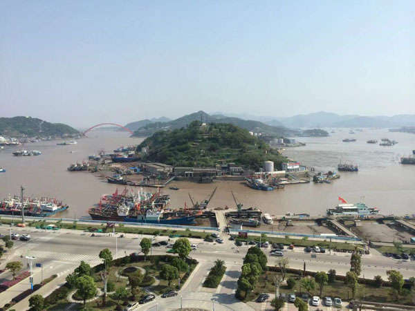 職務犯罪中的訴訟時效一般是多久？上海擅長刑事律師講完您就明白啦