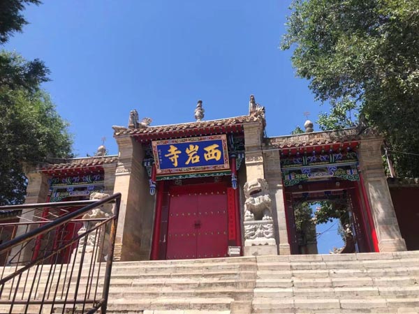 故意制造產品瑕疵再索賠屬于敲詐勒索嗎？嘉定律師為您解答