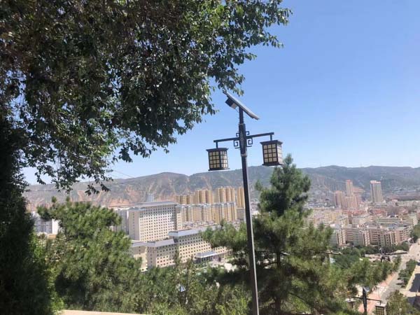 收錢沒領取依據,構成不當得利？上海婚姻糾紛律師帶您走進相關案件