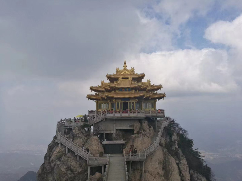 上海律師咨詢:知識產權糾紛解決方式哪種更適合