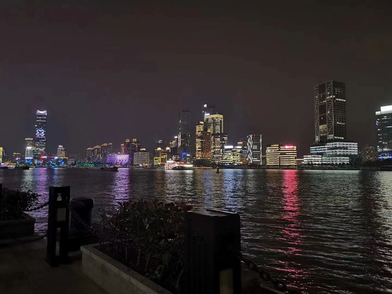 上海律師來講講預(yù)售管理制度取消對(duì)房地產(chǎn)企業(yè)市場(chǎng)的影響