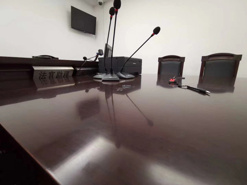 不要再上當了！黃浦律師告訴你離婚如何分割財產