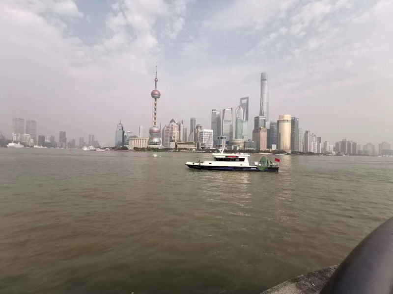 上海市律師事務(wù)所：受到刑事處罰就要和這些職業(yè)說再見了！