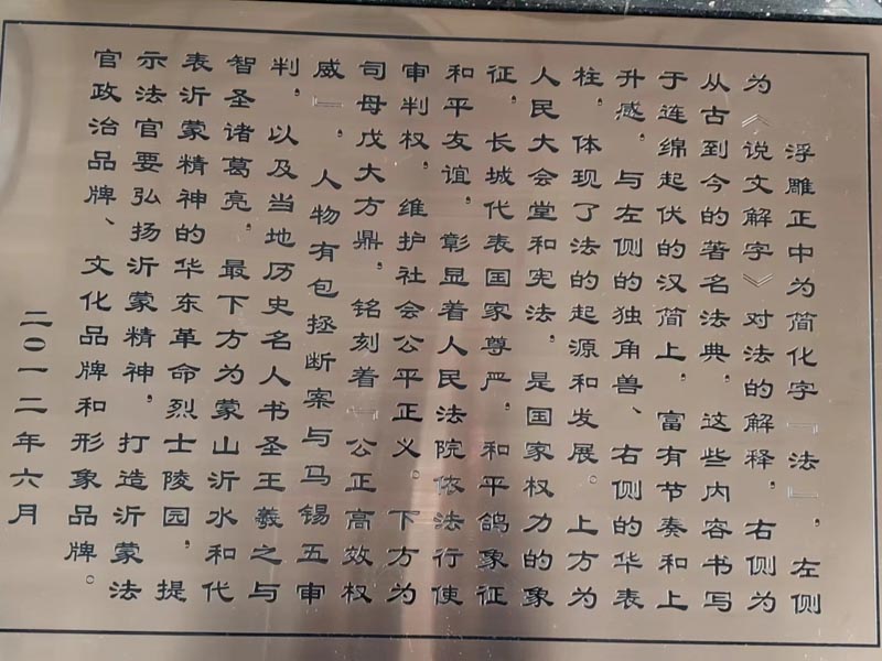 股東被強(qiáng)制執(zhí)行誰來承擔(dān)舉證責(zé)任？上海公司債務(wù)律師來回答