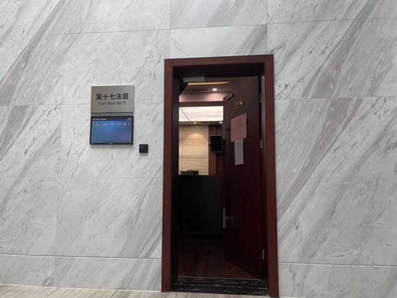 法律知識:現(xiàn)場待捕型自首的認(rèn)定條件？嘉定律師講完您就明白啦