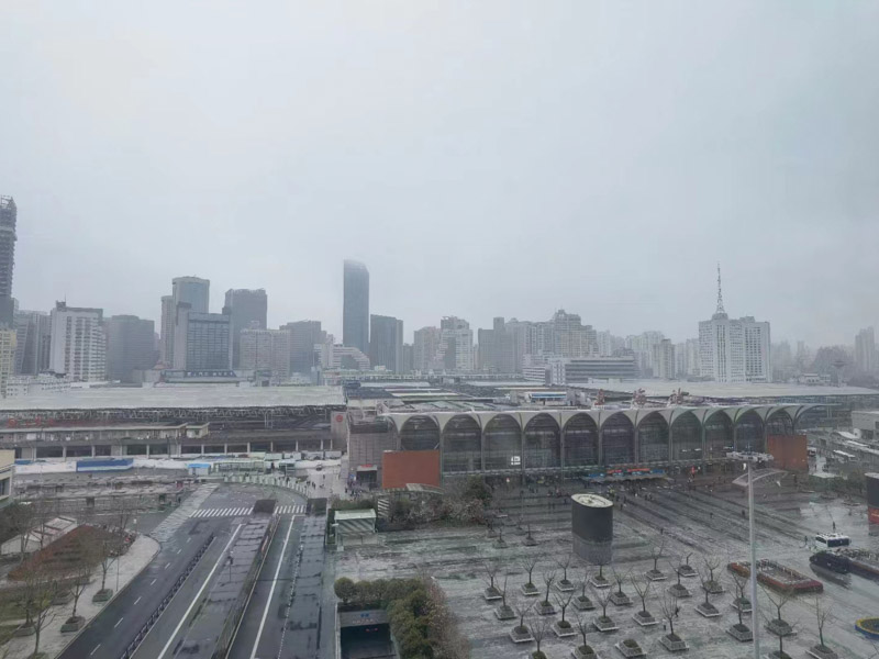 以拆違代拆遷，奉賢律師助力獲滿意補償！