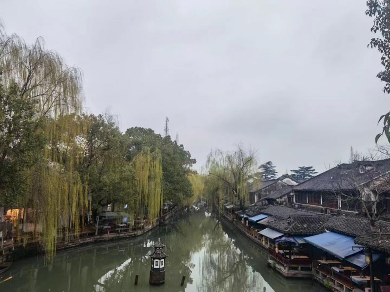 代持股權(quán)糾紛的案件應(yīng)該怎樣處理？上海公司顧問律師為您解答