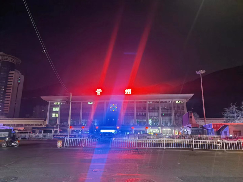 人身損害賠償中的精神撫慰金如何支付？上海大律師為您解答