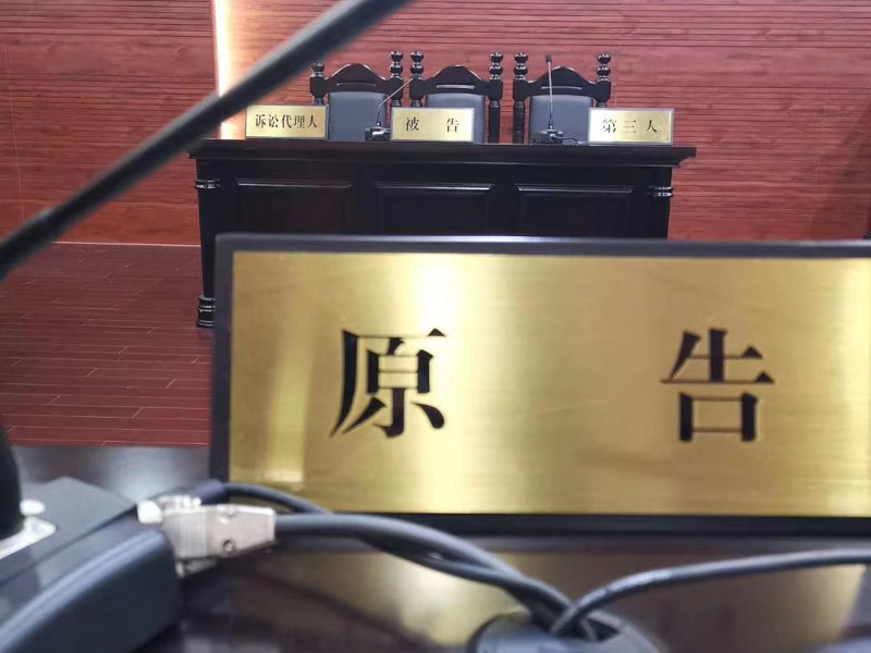 嘉定律師來講講賣淫所保護的社會法益是什么
