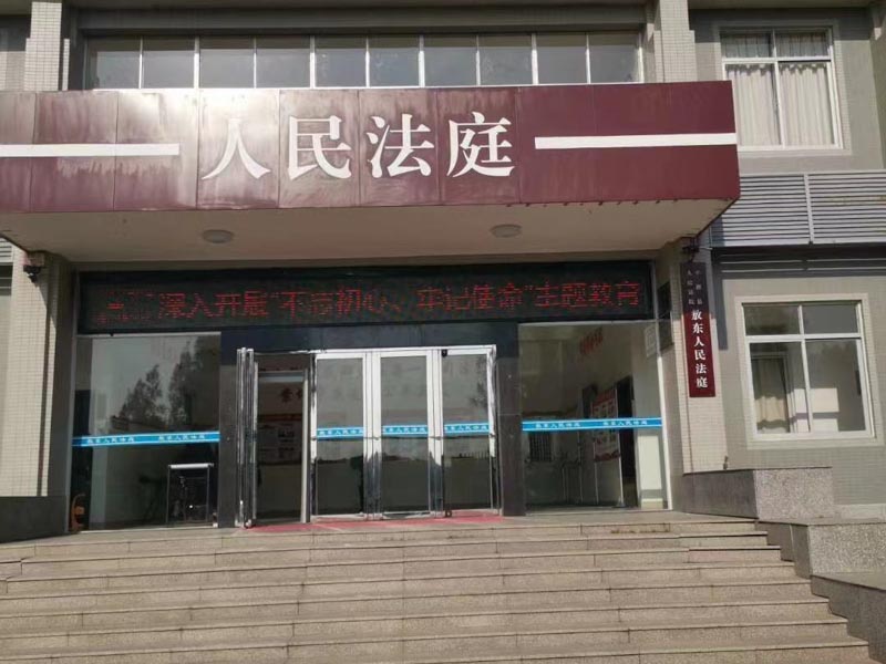 夫妻離婚后出現(xiàn)的債務(wù)糾紛怎么分擔？上海知名離婚律師來回答