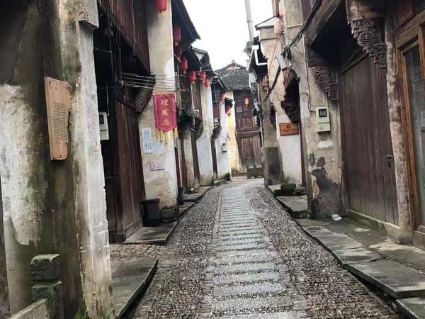 上海律師最新探討非致命性暴力是否有適用死刑的必要