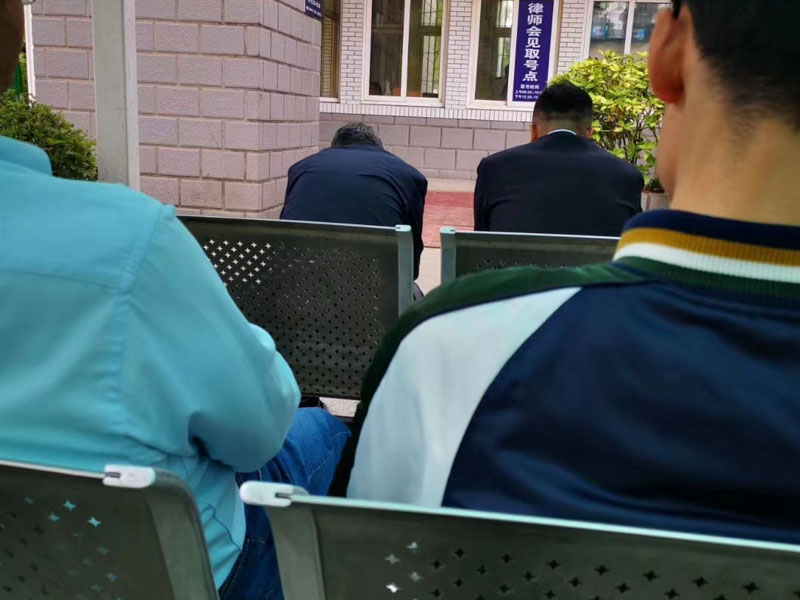 被詐騙怎么辦？上海經濟犯罪律師將為您講解詐騙知識