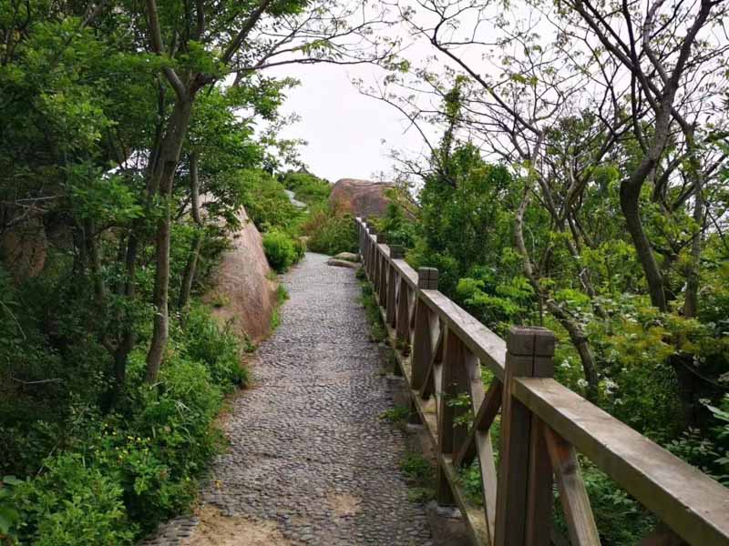 上海企業法律顧問盤點關于法定節假日的九大問題，一定有你想知道的！